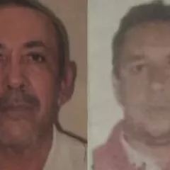 Ex-vereador baiano e filho morrem em acidente na Bahia