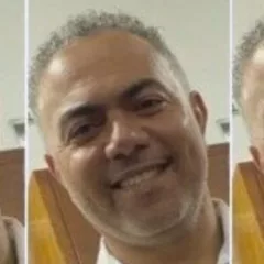Foto: Reprodução/Redes Sociais