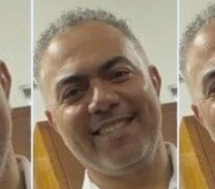Foto: Reprodução/Redes Sociais