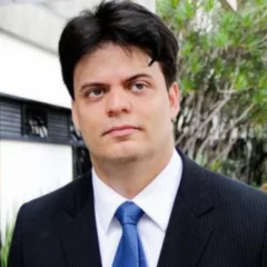 Foto: Reprodução/OAB-BA