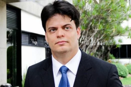 Foto: Reprodução/OAB-BA