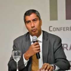Foto: Reprodução/Arquivo Pessoal