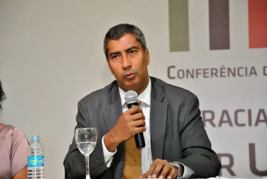 Foto: Reprodução/Arquivo Pessoal