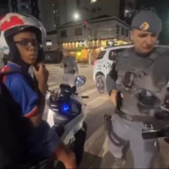 Foto: Reprodução/Redes Sociais