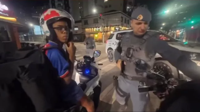 Foto: Reprodução/Redes Sociais