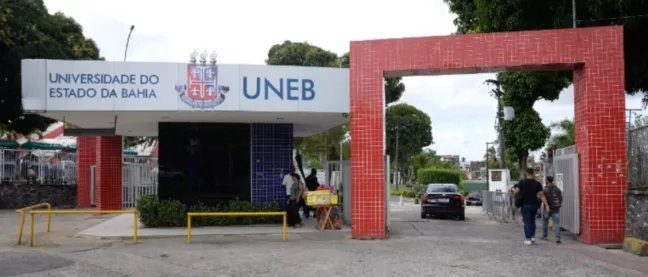 Reprodução