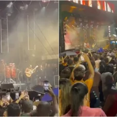 Imagem: PS Notícias