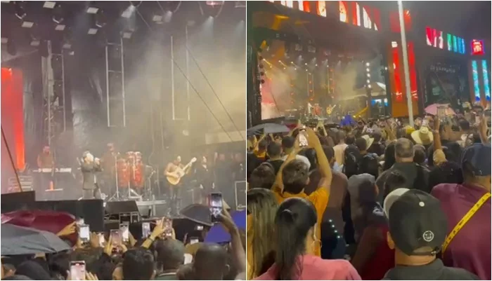 Imagem: PS Notícias