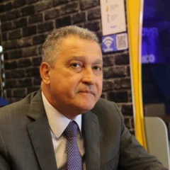 Vagner Souza / PS Notícias