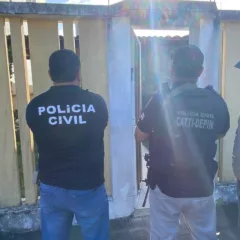 adolescente