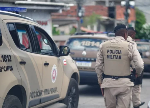 Foto: Divulgação/Ascom