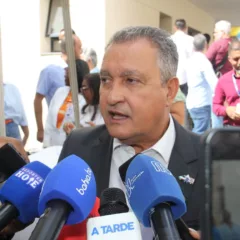 Vagner Souza / PS Notícias