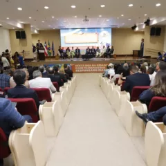 Divulgação MP-BA