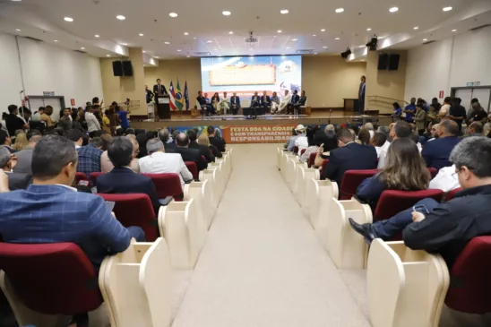 Divulgação MP-BA