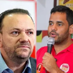 Foto: Divulgação/PT