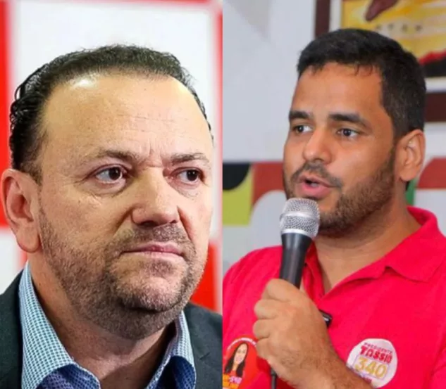 Foto: Divulgação/PT