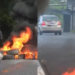 Reprodução/TV Bahia