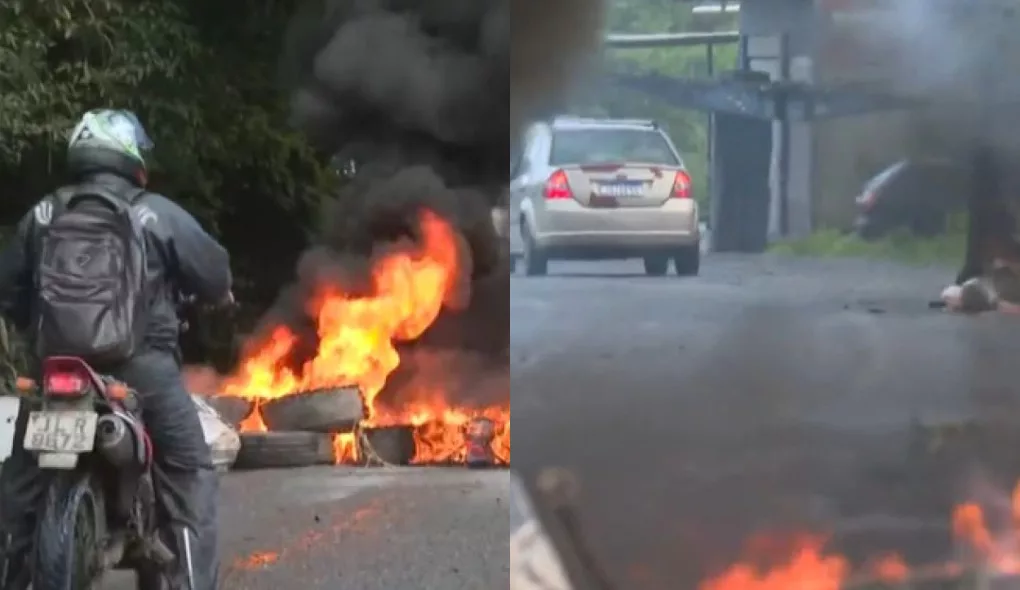 Reprodução/TV Bahia