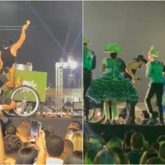 Imagem: PS Notícias