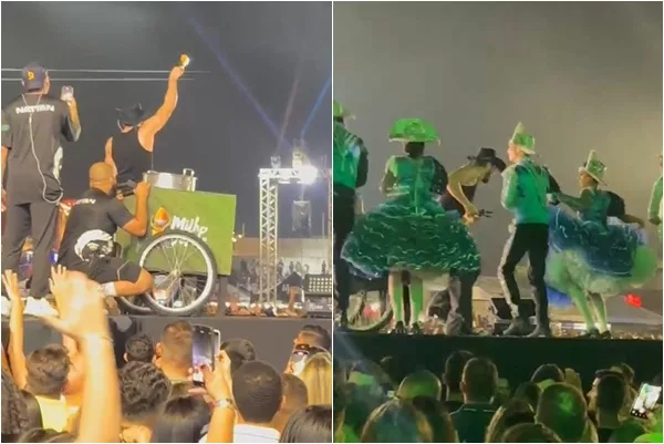 Imagem: PS Notícias