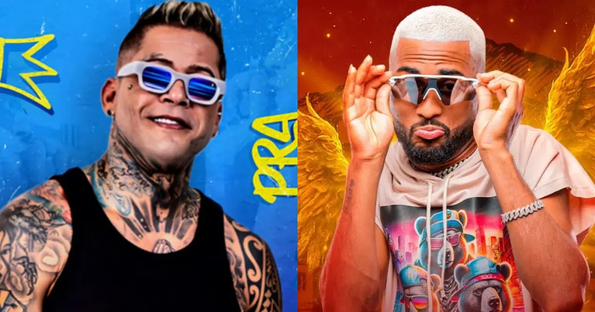 Divulgação