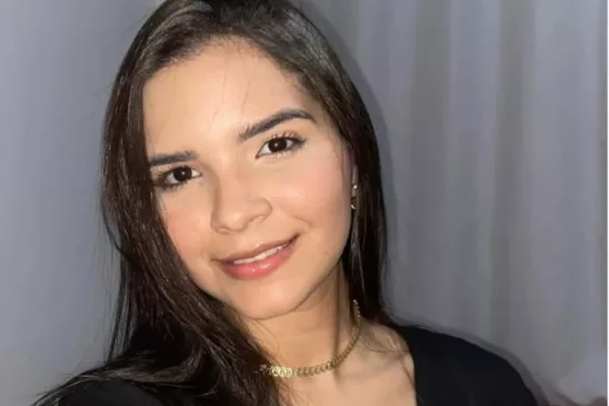 Arquivo Pessoal