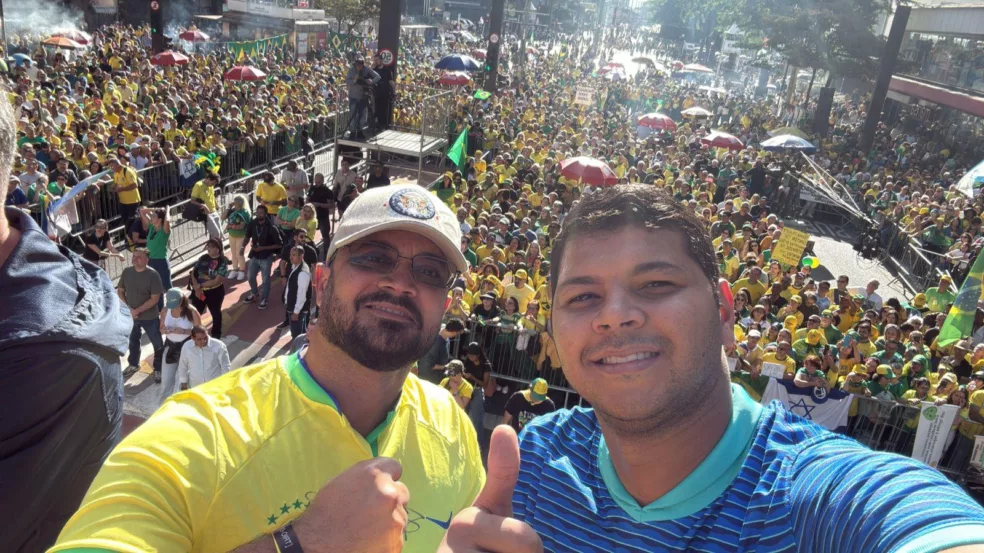 Foto: Divulgação Foto: Divulgação