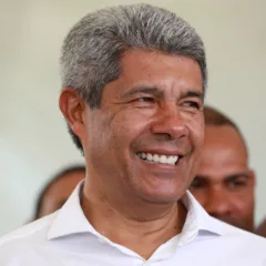 Foto: Feijão Almeida/GOVBA