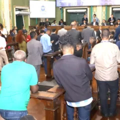 Foto: Antonio Queirós/CMS