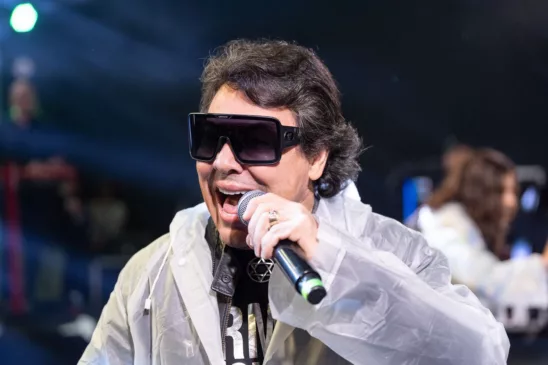calcinha