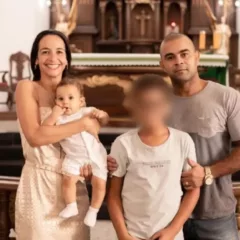 Foto: Redes sociais