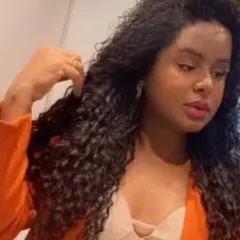 Foto: Reprodução/Redes Sociais