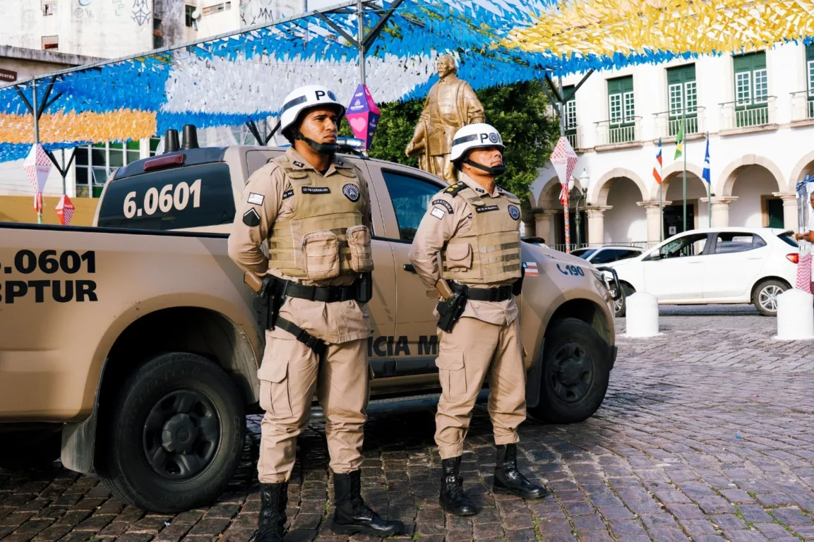 Foto: Icaro Soares