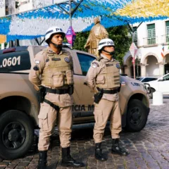 Foto: Icaro Soares