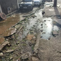 Foto: Luan Lima 