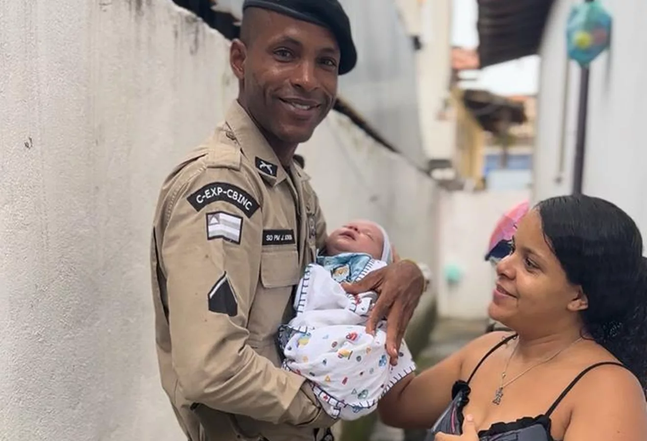 Foto: COPPM Foto: COPPM