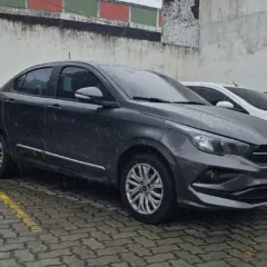 Foto: Divulgação/Polícia Civil