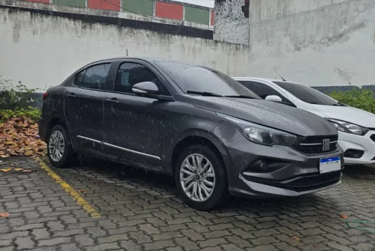 Foto: Divulgação/Polícia Civil