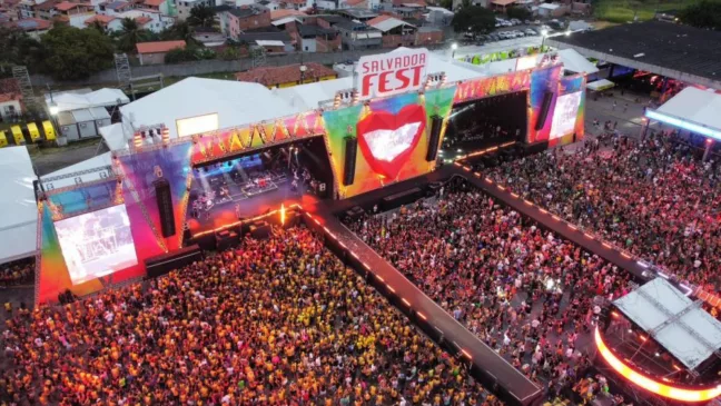 fest