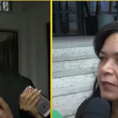 Foto: Reprodução/ TV Aratu
