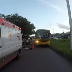 Reprodução/TV Bahia