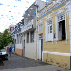 antonio