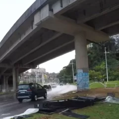 Reprodução/TV Bahia