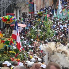 Foto: Alberto Maraux/SSP-BA/Divulgação