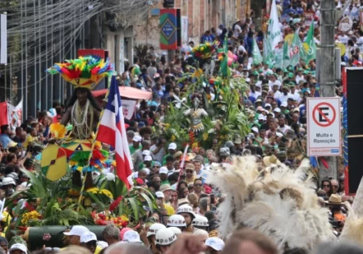Foto: Alberto Maraux/SSP-BA/Divulgação