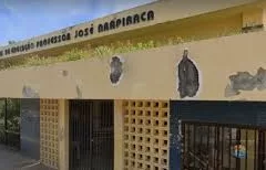 escola imeja