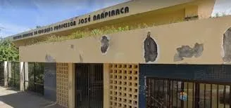 escola imeja