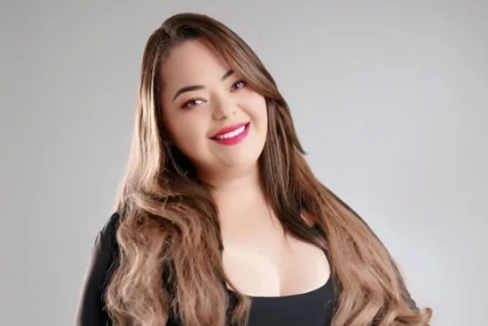 Cantora baiana é encontrada morta na cidade de Ribeira de Pombal