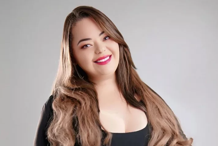 Cantora baiana é encontrada morta na cidade de Ribeira de Pombal Cantora baiana é encontrada morta na cidade de Ribeira de Pombal