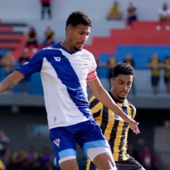 Foto: Valder Silva/Galícia